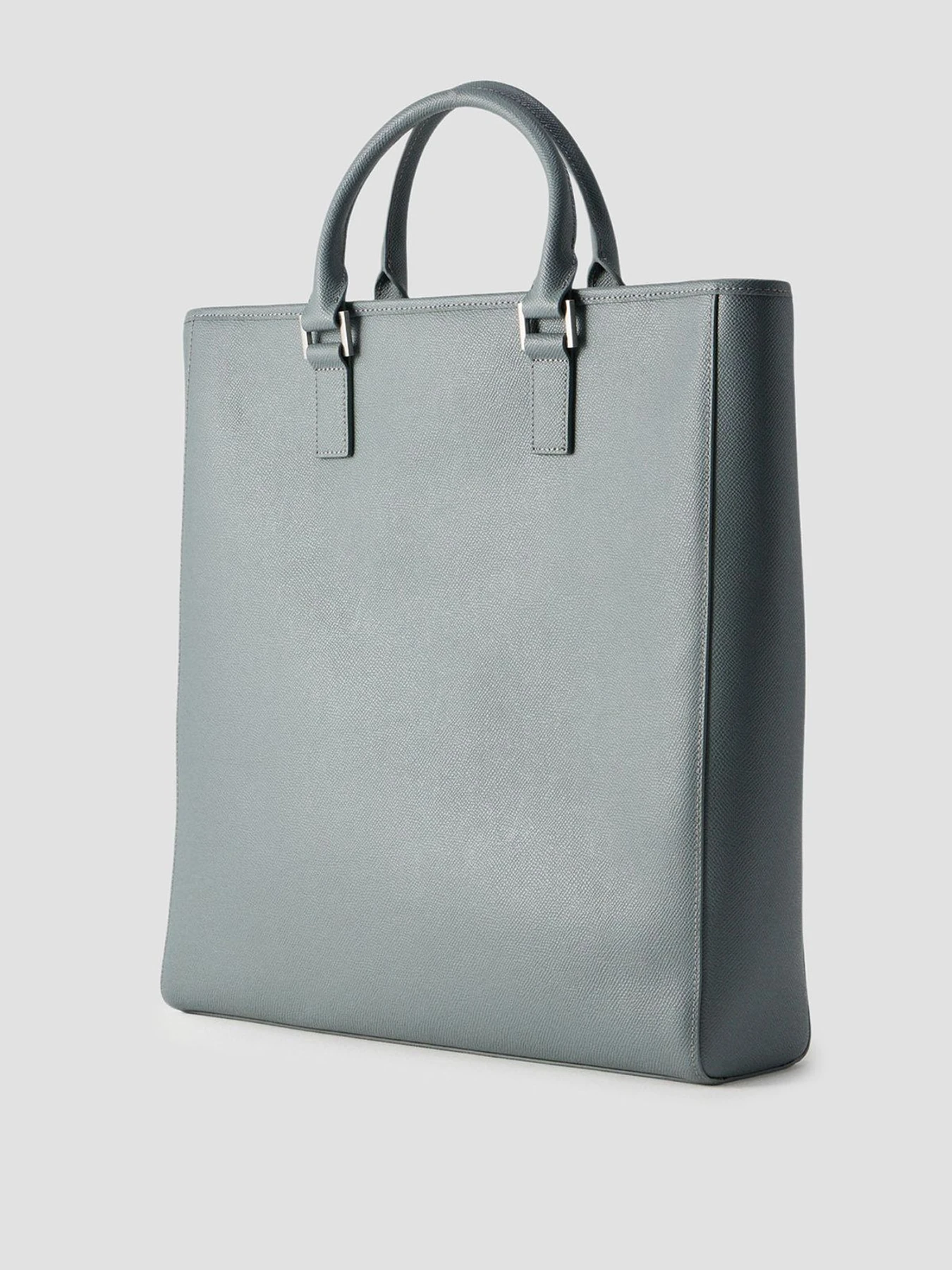 Сумки Karl Lagerfeld модель B1M30208;2FJ Сумки Karl Lagerfeld модель B1M30208;2FJ Фото