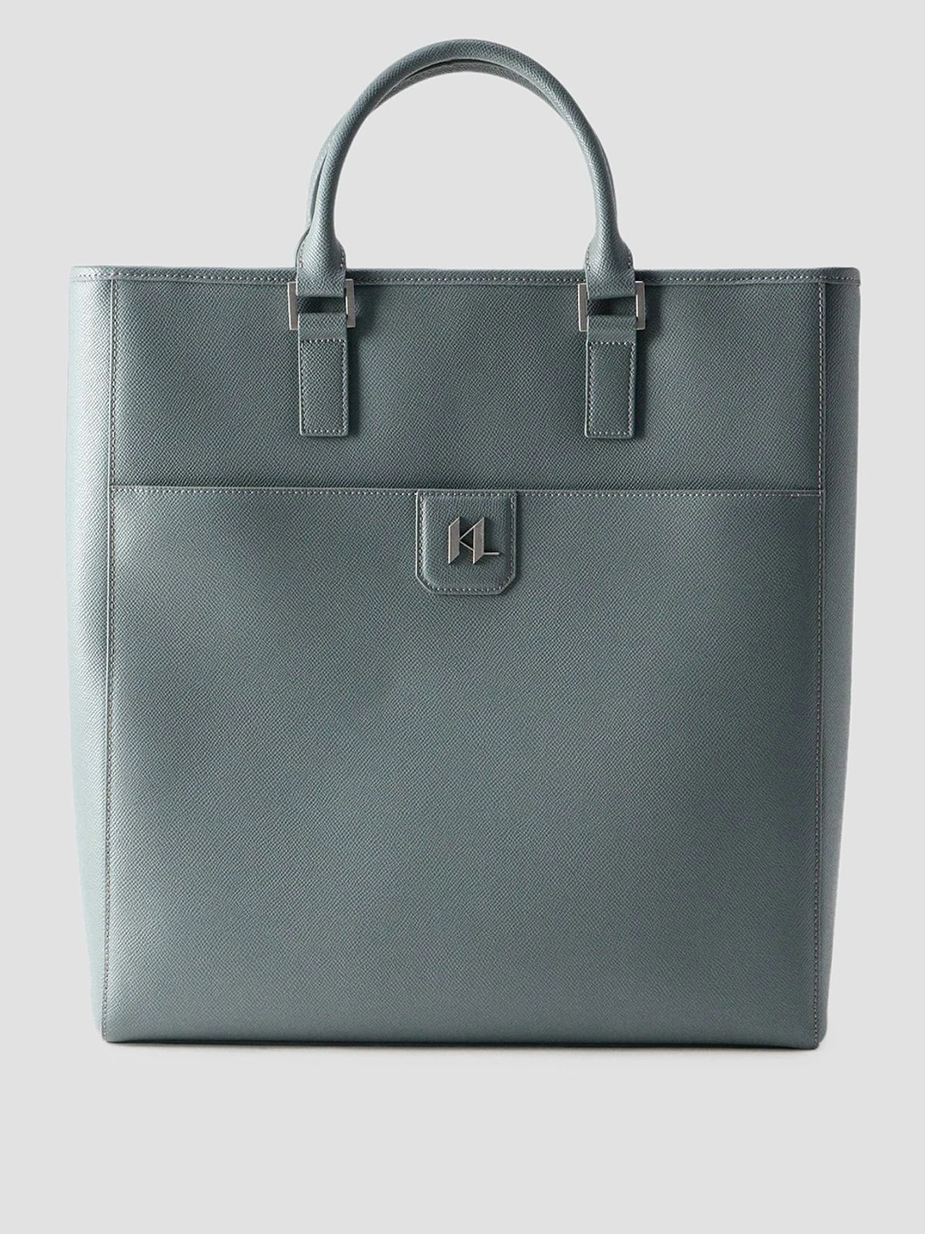 Сумки Karl Lagerfeld модель B1M30208;2FJ Сумки Karl Lagerfeld модель B1M30208;2FJ Фото