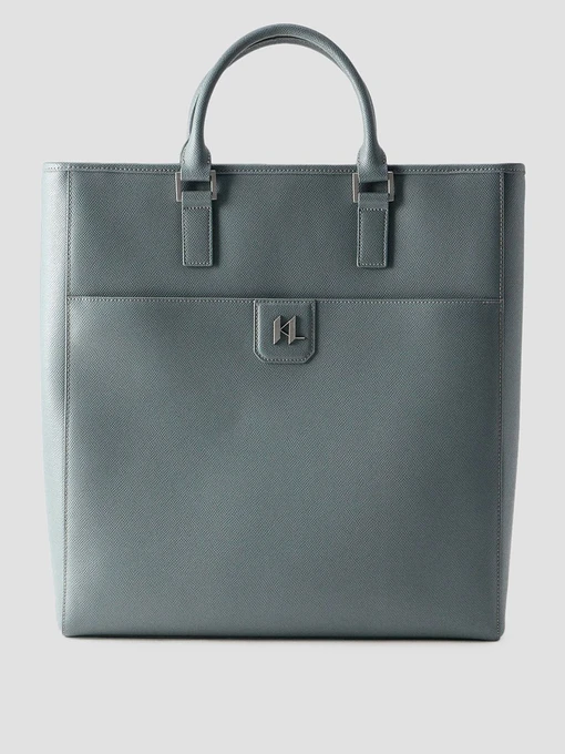 Сумки Karl Lagerfeld модель B1M30208;2FJ Фото