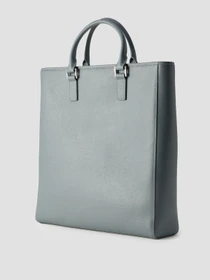 Сумки Karl Lagerfeld модель B1M30208;2FJ Фото