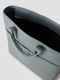 Сумки Karl Lagerfeld модель B1M30208;2FJ Фото