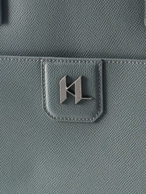 Сумки Karl Lagerfeld модель B1M30208;2FJ Фото