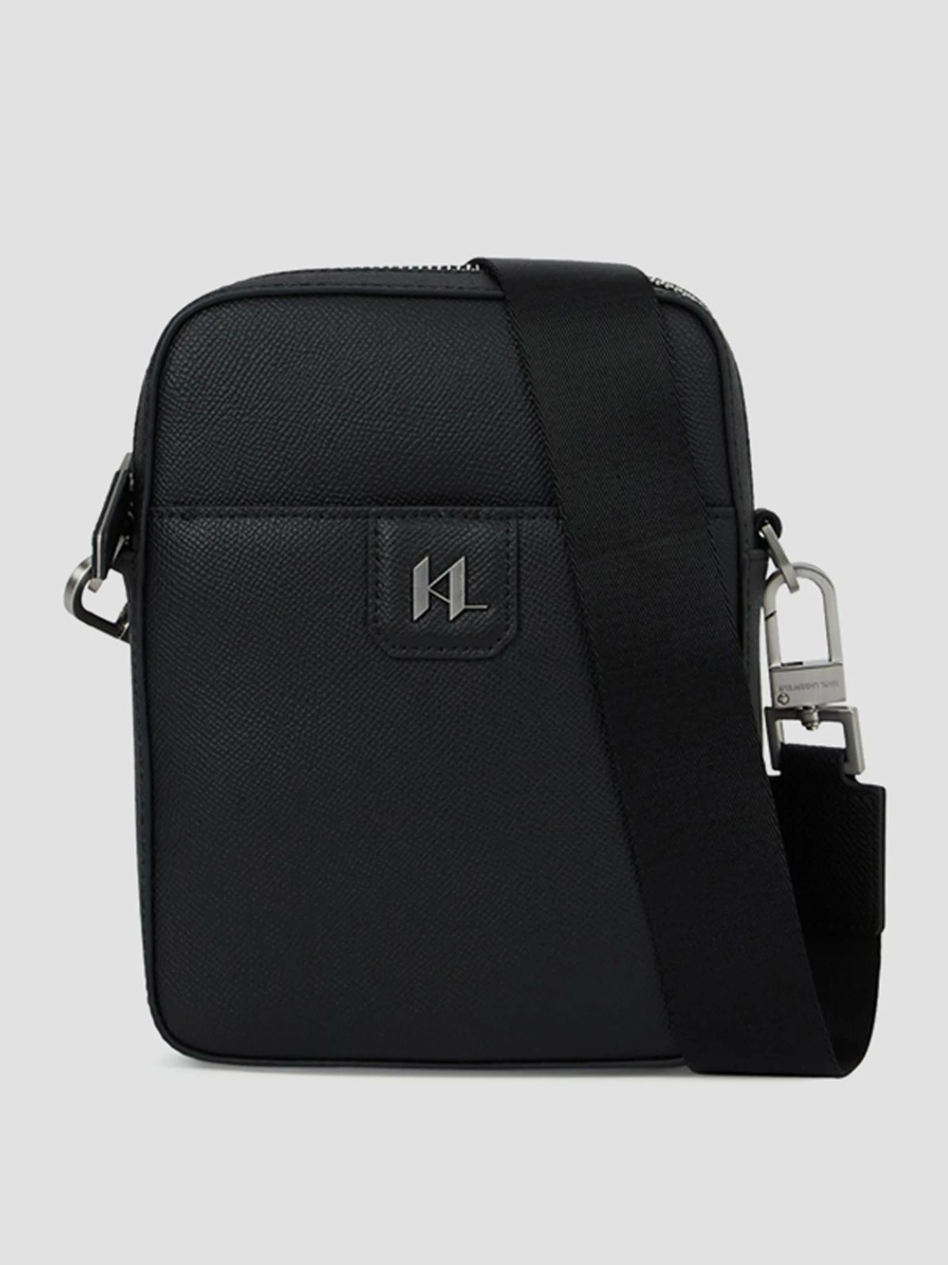 Сумки Karl Lagerfeld модель B1M30209;999 Сумки Karl Lagerfeld модель B1M30209;999 Фото
