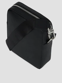 Сумки Karl Lagerfeld модель B1M30209;999 Фото