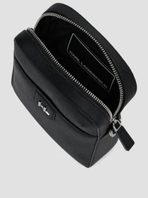 Сумки Karl Lagerfeld модель B1M30209;999 Фото