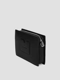 Сумки Karl Lagerfeld модель B1M30219;999 Фото