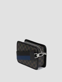 Сумки Karl Lagerfeld модель B1M30223;1FH Фото