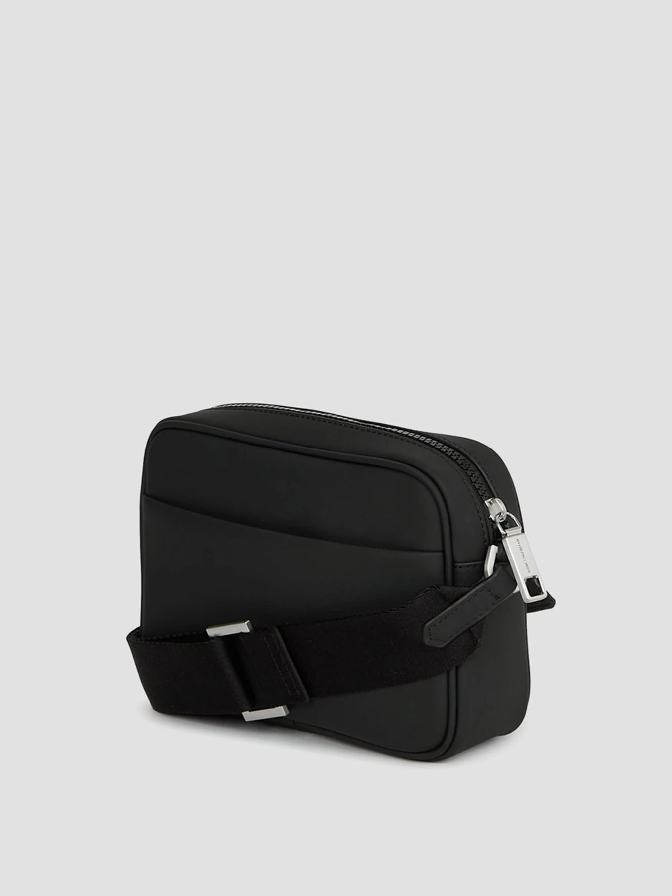 Сумки Karl Lagerfeld модель B1M30272;999 Сумки Karl Lagerfeld модель B1M30272;999 Фото
