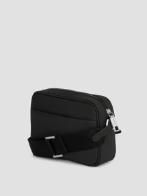 Сумки Karl Lagerfeld модель B1M30272;999 Фото