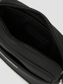 Сумки Karl Lagerfeld модель B1M30272;999 Фото