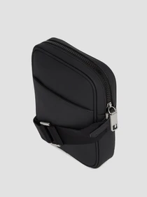 Сумки Karl Lagerfeld модель B1M30273;999 Фото
