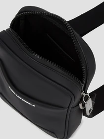 Сумки Karl Lagerfeld модель B1M30273;999 Фото