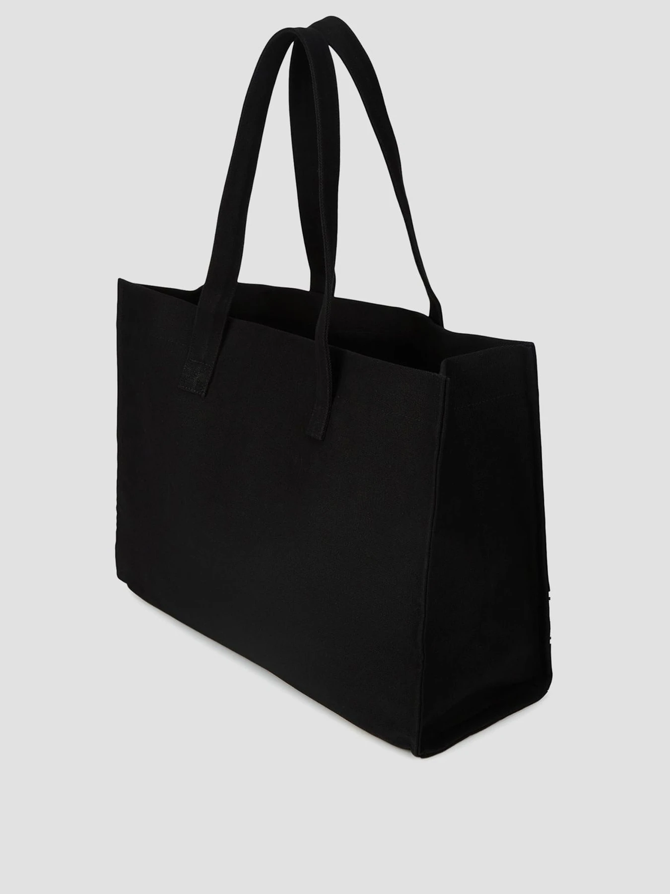 Сумки Karl Lagerfeld модель B1M46078;999 Сумки Karl Lagerfeld модель B1M46078;999 Фото