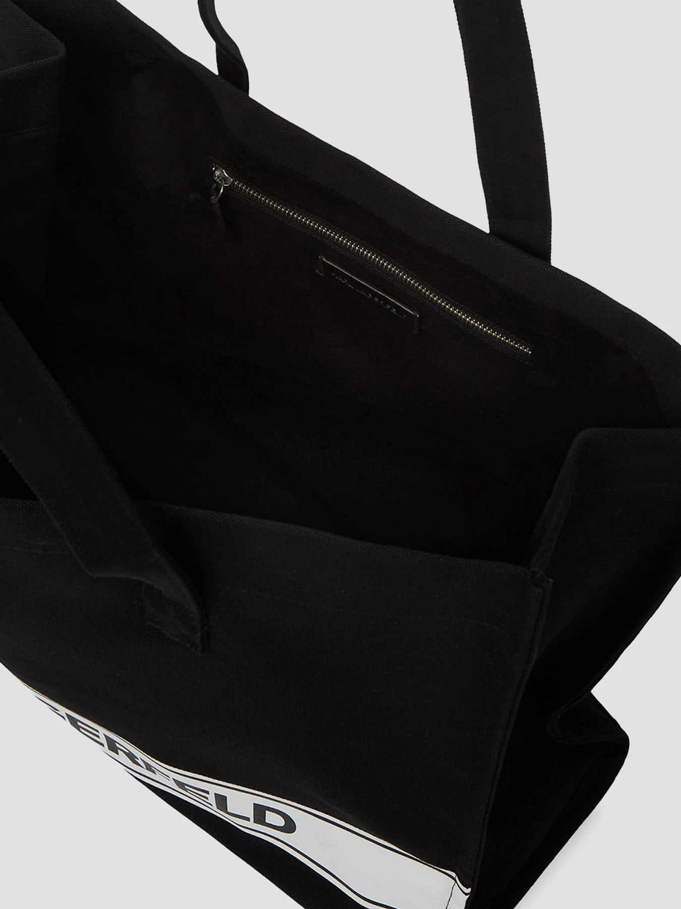 Сумки Karl Lagerfeld модель B1M46078;999 Сумки Karl Lagerfeld модель B1M46078;999 Фото