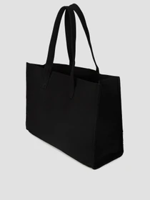 Сумки Karl Lagerfeld модель B1M46078;999 Фото