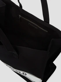 Сумки Karl Lagerfeld модель B1M46078;999 Фото