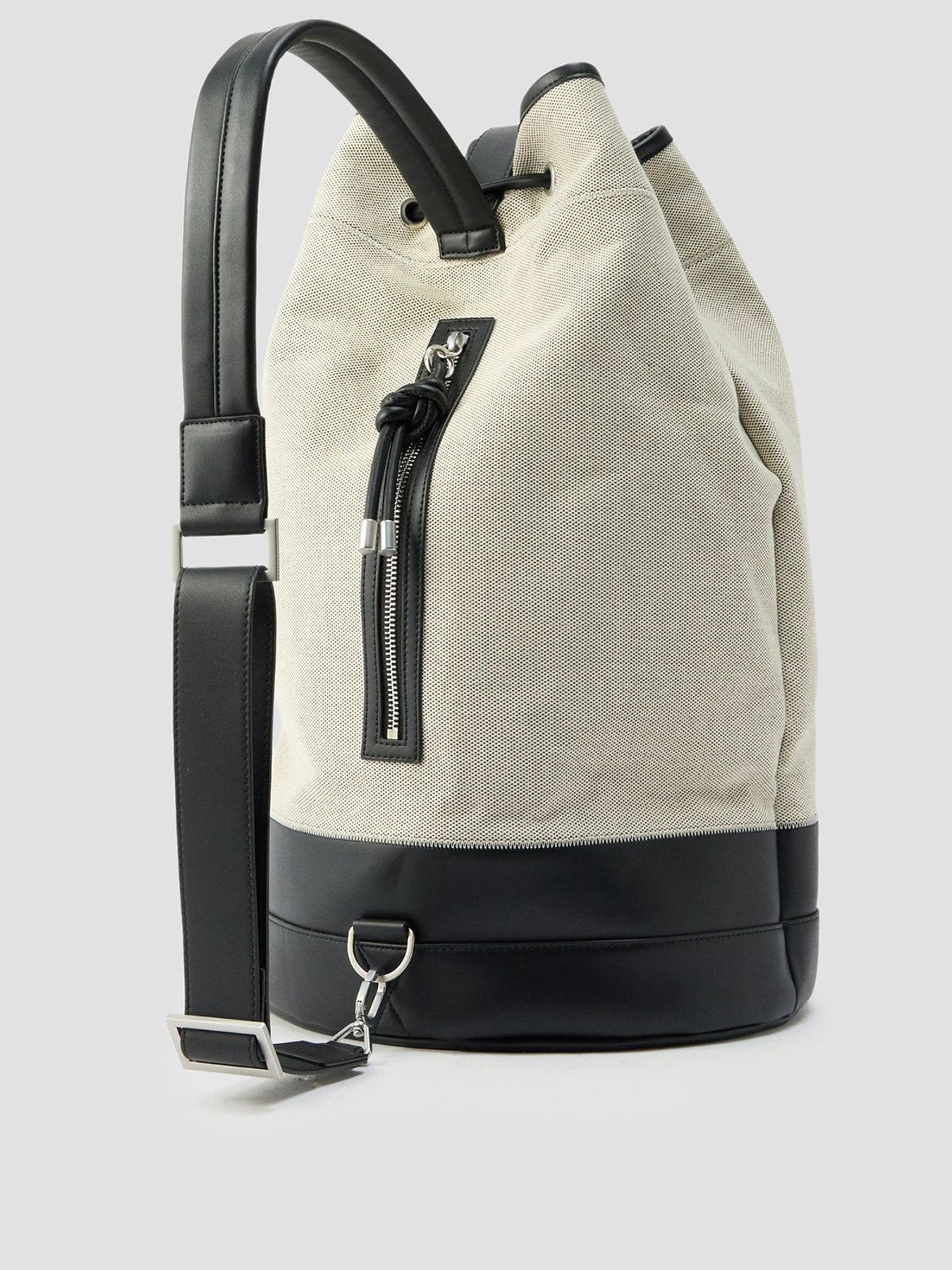 Сумки Karl Lagerfeld модель B2M30193;106 Сумки Karl Lagerfeld модель B2M30193;106 Фото