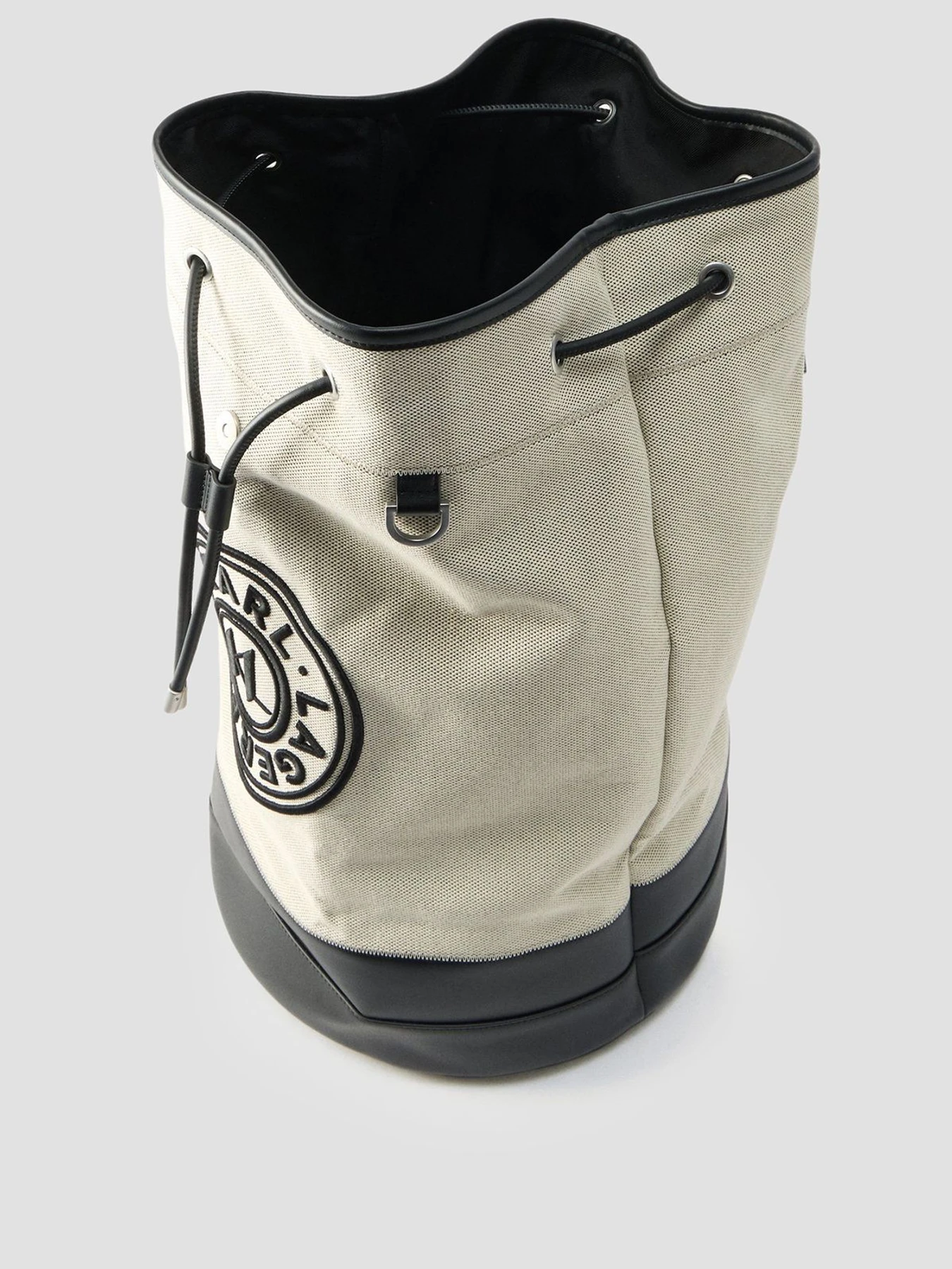 Сумки Karl Lagerfeld модель B2M30193;106 Сумки Karl Lagerfeld модель B2M30193;106 Фото