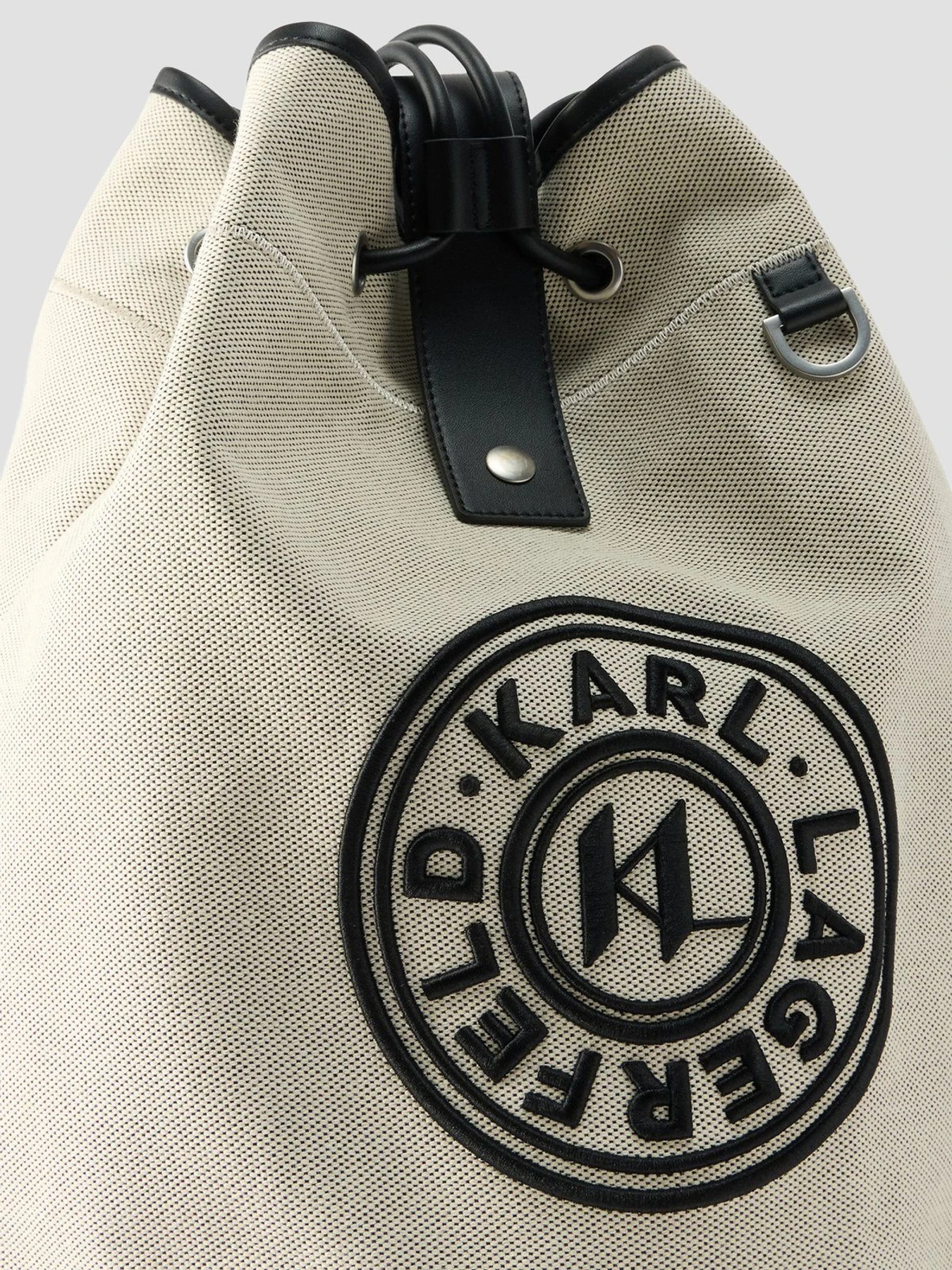 Сумки Karl Lagerfeld модель B2M30193;106 Сумки Karl Lagerfeld модель B2M30193;106 Фото