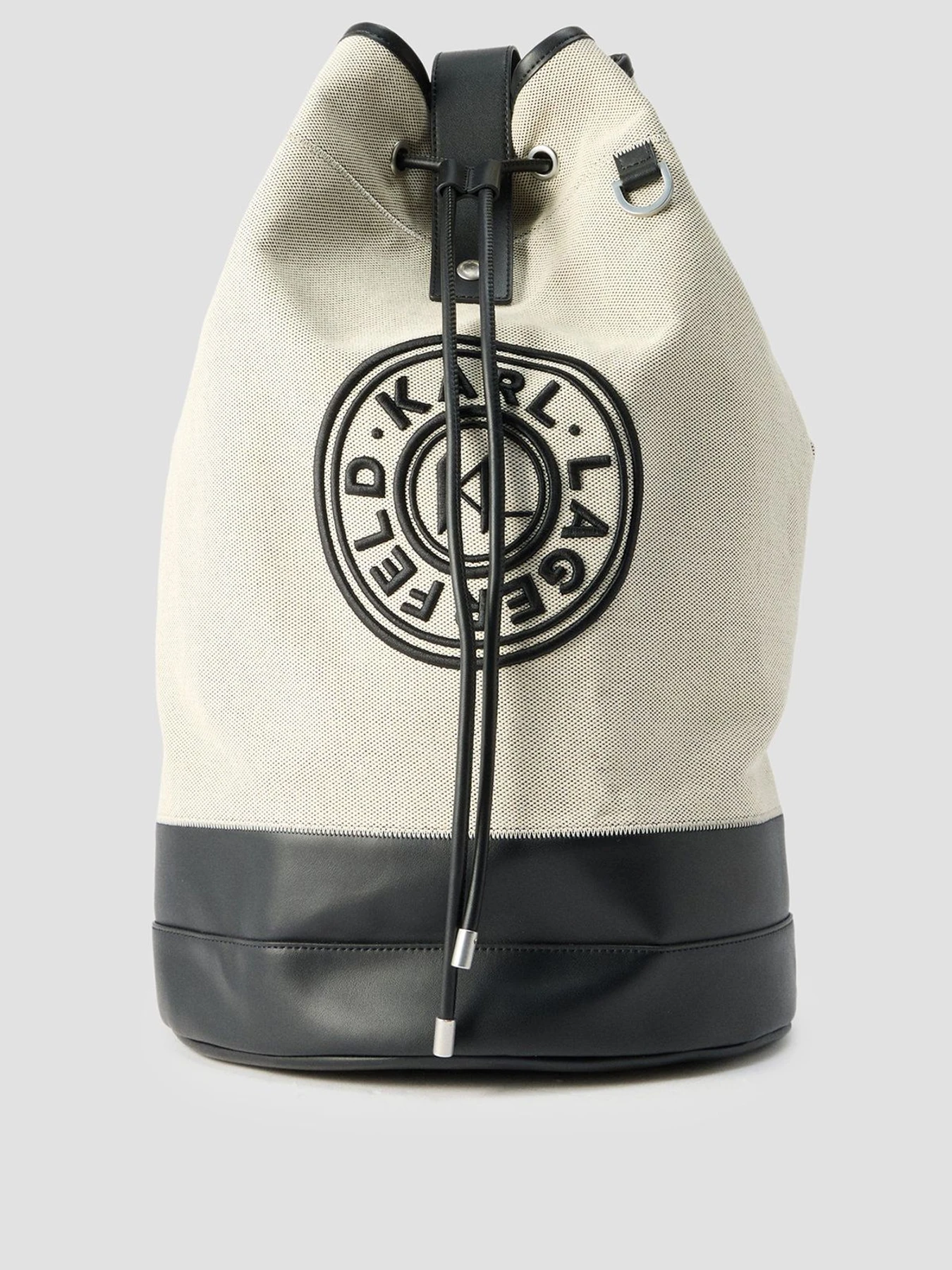 Сумки Karl Lagerfeld модель B2M30193;106 Сумки Karl Lagerfeld модель B2M30193;106 Фото