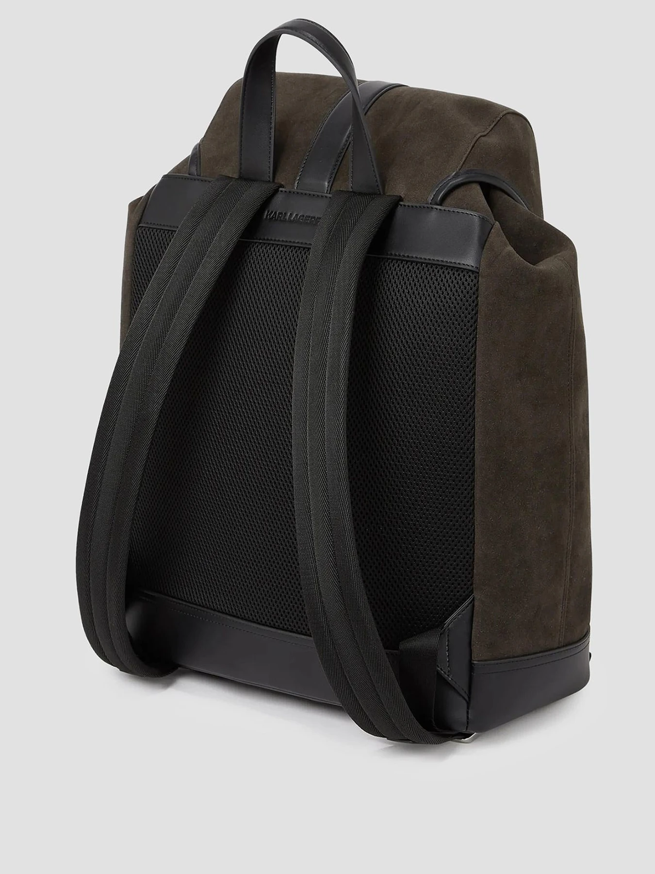 Рюкзаки Karl Lagerfeld модель B2M30194;2FI Рюкзаки Karl Lagerfeld модель B2M30194;2FI Фото