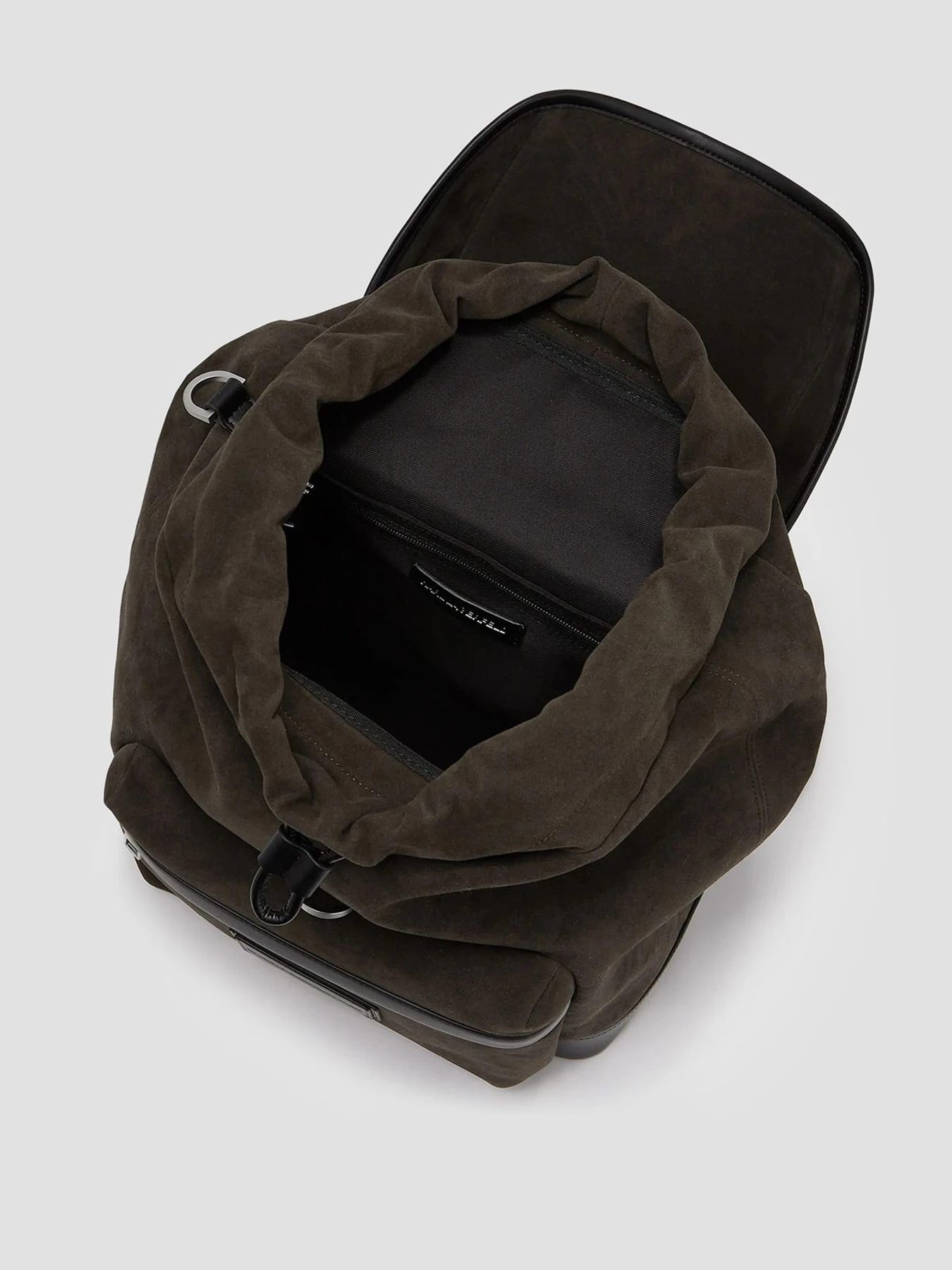 Рюкзаки Karl Lagerfeld модель B2M30194;2FI Рюкзаки Karl Lagerfeld модель B2M30194;2FI Фото