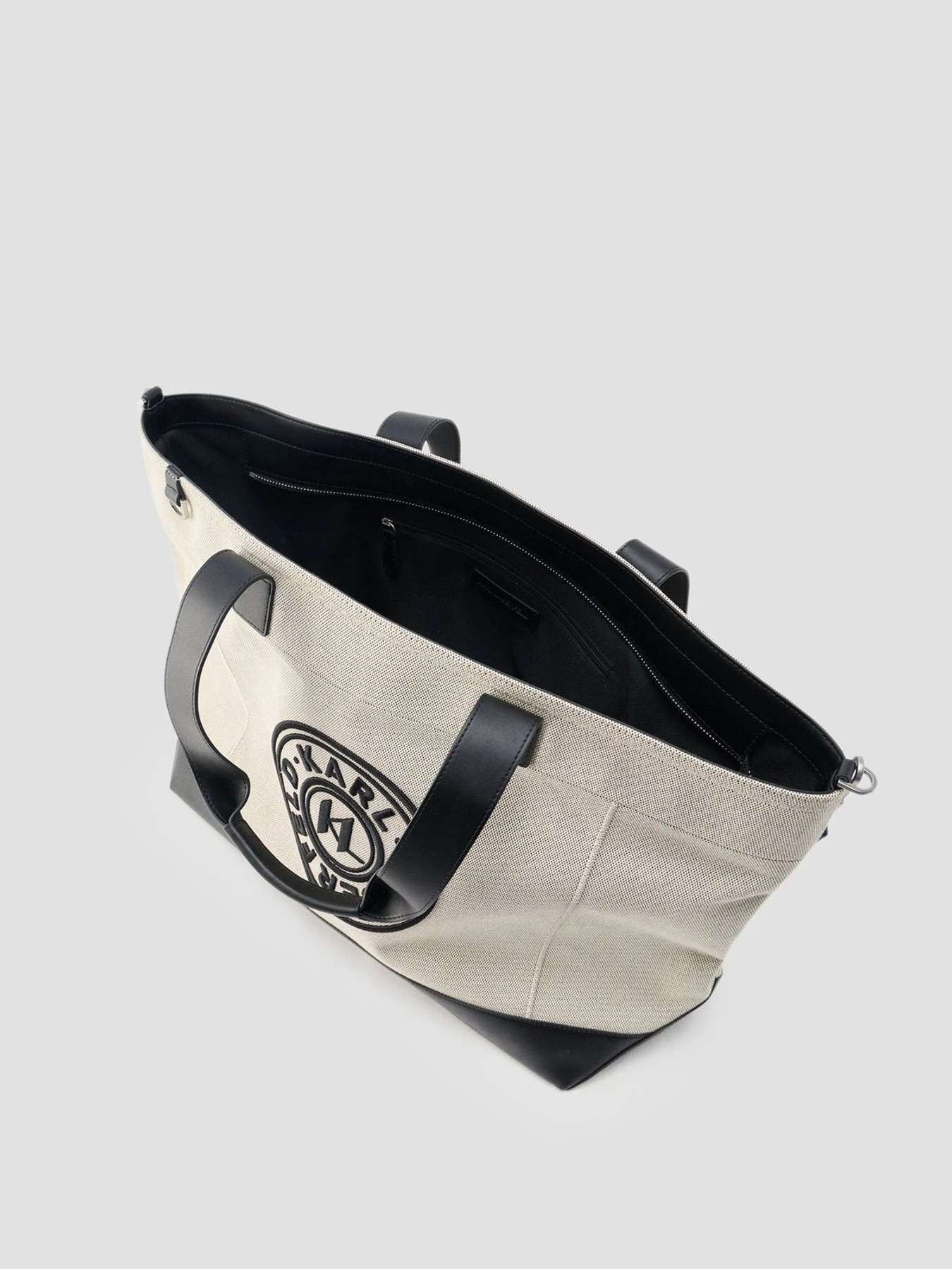 Сумки Karl Lagerfeld модель B2M30195;106 Сумки Karl Lagerfeld модель B2M30195;106 Фото