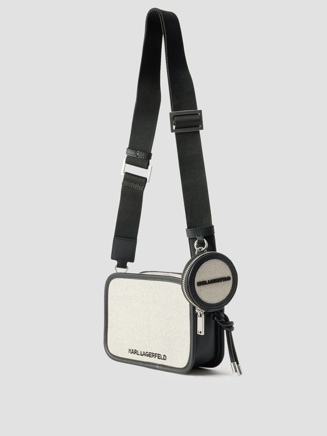 Сумки Karl Lagerfeld модель B2M30196;106 Сумки Karl Lagerfeld модель B2M30196;106 Фото