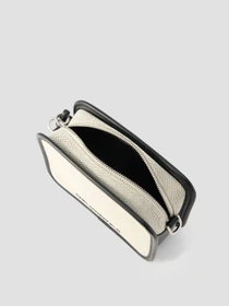 Сумки Karl Lagerfeld модель B2M30196;106 Фото