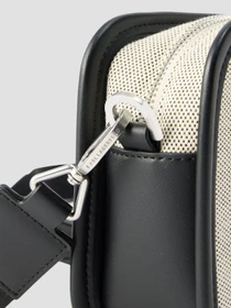 Сумки Karl Lagerfeld модель B2M30196;106 Фото