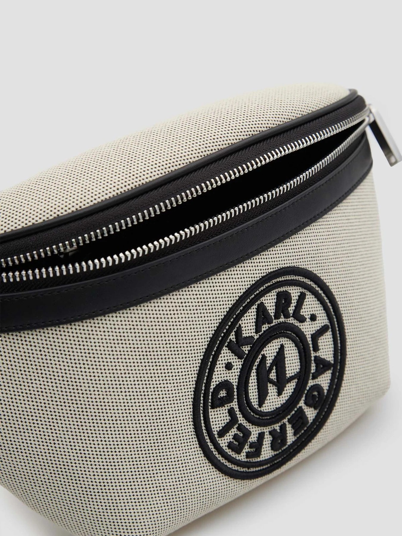 Сумки Karl Lagerfeld модель B2M30197;106 Фото