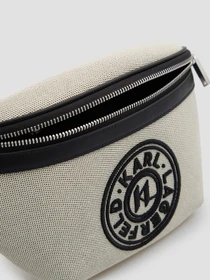 Сумки Karl Lagerfeld модель B2M30197;106 Фото