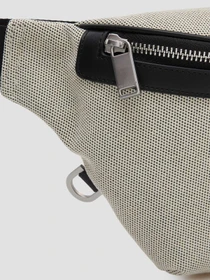 Сумки Karl Lagerfeld модель B2M30197;106 Фото