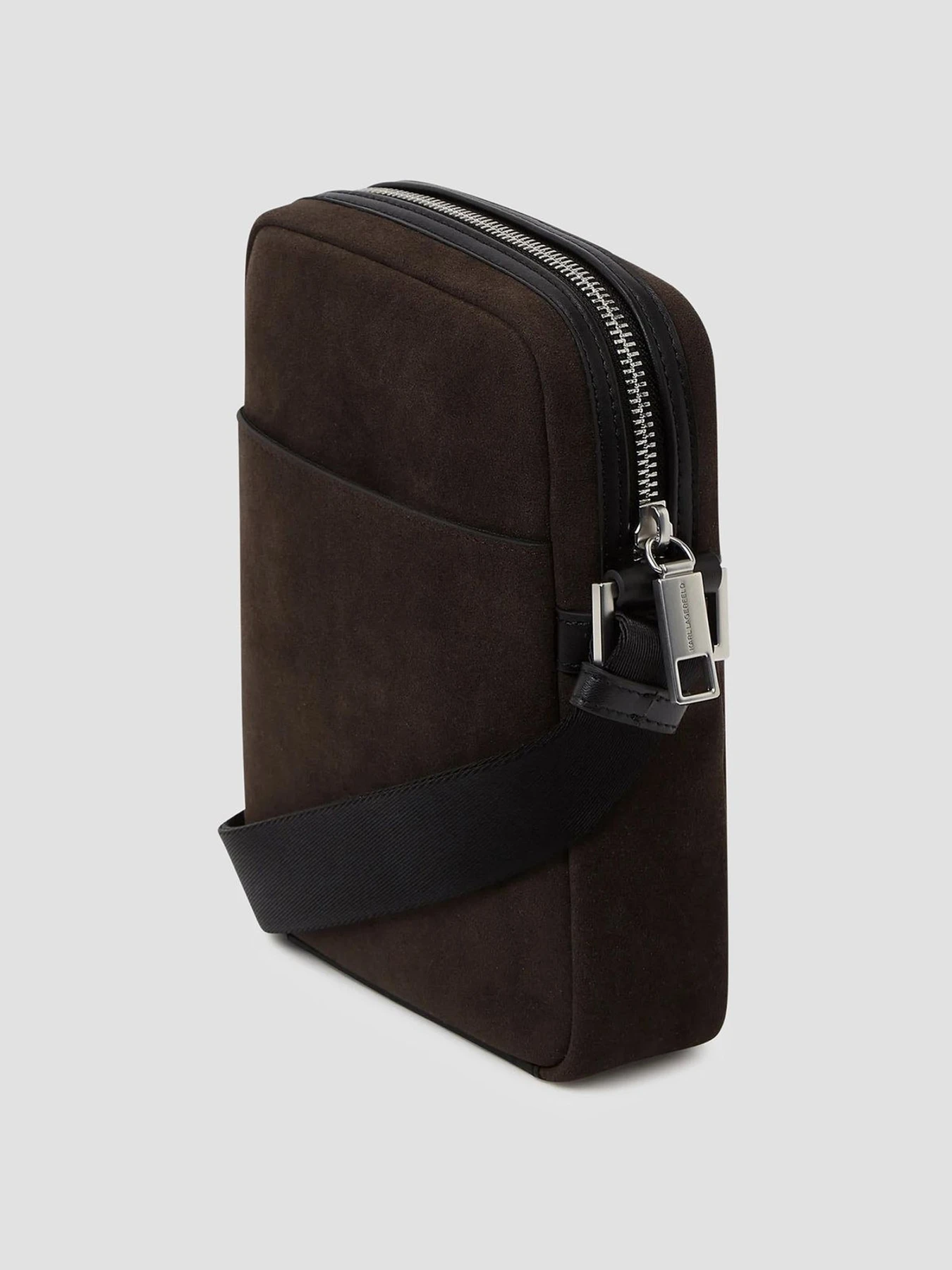 Сумки Karl Lagerfeld модель B2M30199;2FI Сумки Karl Lagerfeld модель B2M30199;2FI Фото