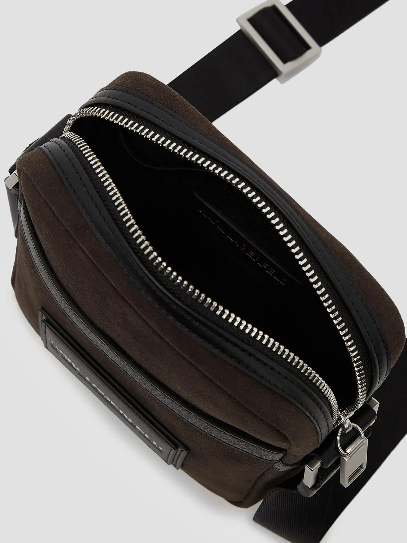 Сумки Karl Lagerfeld модель B2M30199;2FI Сумки Karl Lagerfeld модель B2M30199;2FI Фото