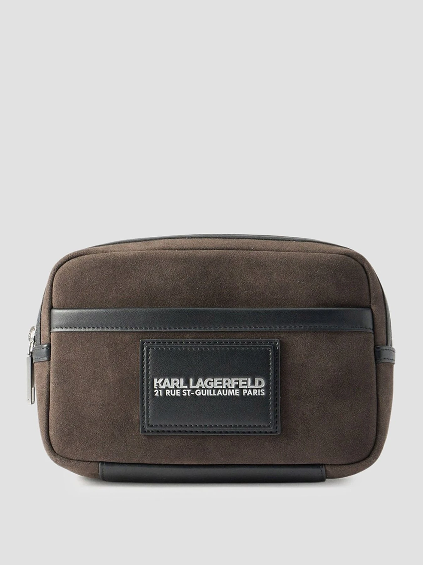 Сумки Karl Lagerfeld модель B2M30201;2FI Сумки Karl Lagerfeld модель B2M30201;2FI Фото