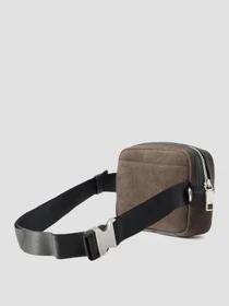 Сумки Karl Lagerfeld модель B2M30201;2FI Фото