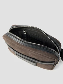 Сумки Karl Lagerfeld модель B2M30201;2FI Фото