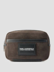 Сумки Karl Lagerfeld модель B2M30201;2FI Фото