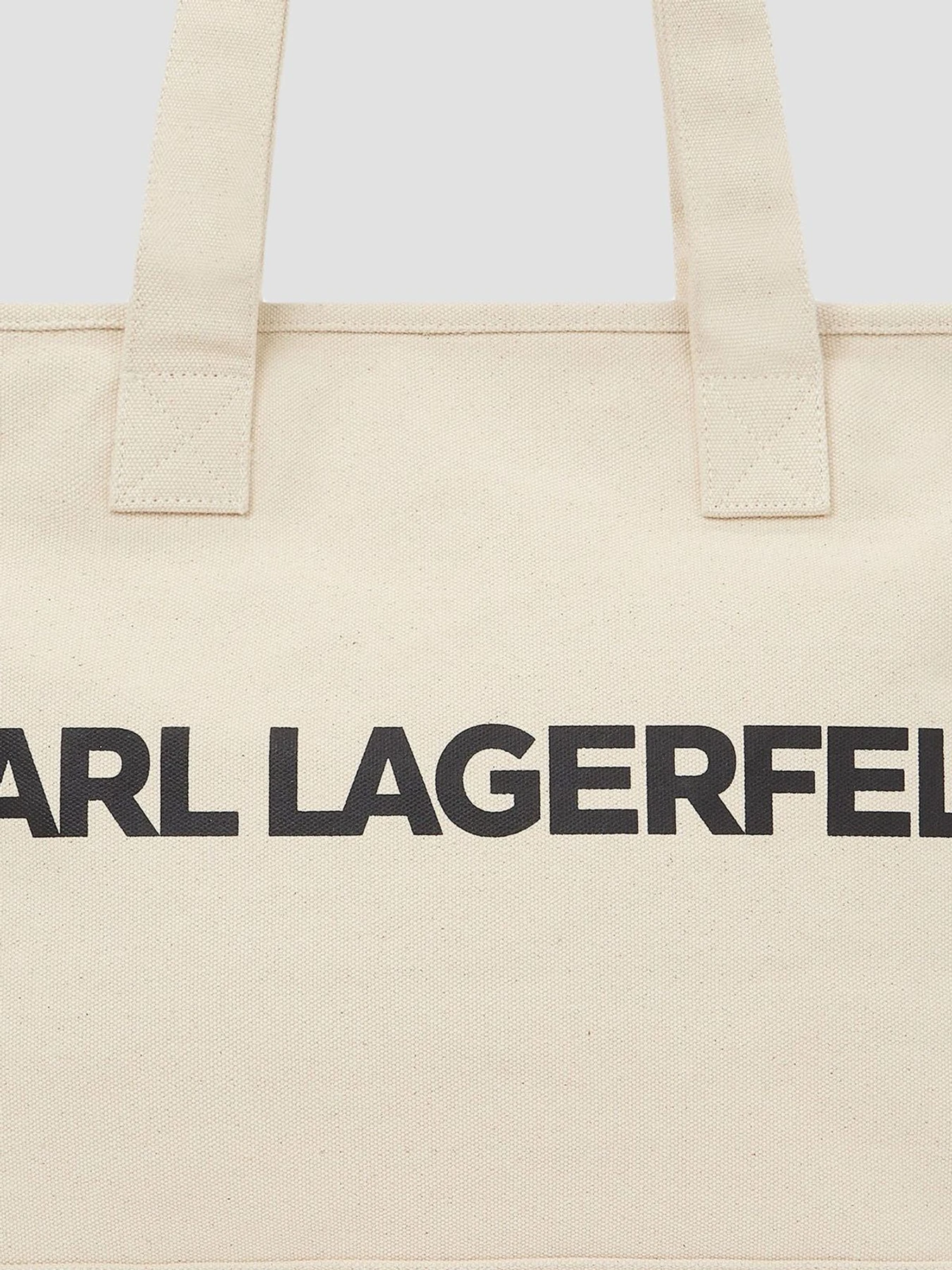 Сумки Karl Lagerfeld модель B2M50100;106 Сумки Karl Lagerfeld модель B2M50100;106 Фото