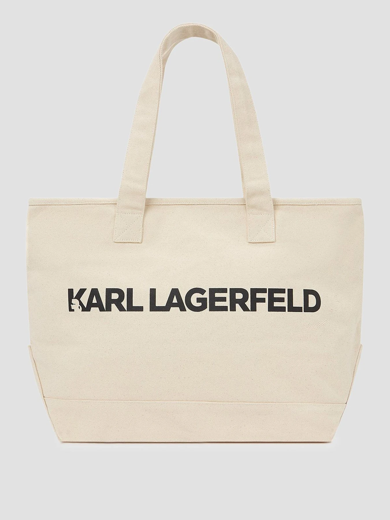 Сумки Karl Lagerfeld модель B2M50100;106 Сумки Karl Lagerfeld модель B2M50100;106 Фото