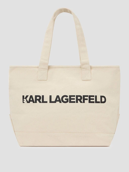 Сумки Karl Lagerfeld модель B2M50100;106 Фото