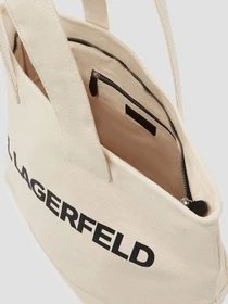 Сумки Karl Lagerfeld модель B2M50100;106 Фото