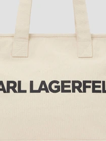 Сумки Karl Lagerfeld модель B2M50100;106 Фото