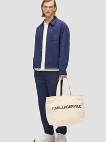 Сумки Karl Lagerfeld модель B2M50100;106 Фото