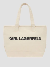 Сумки Karl Lagerfeld модель B2M50100;106 Фото