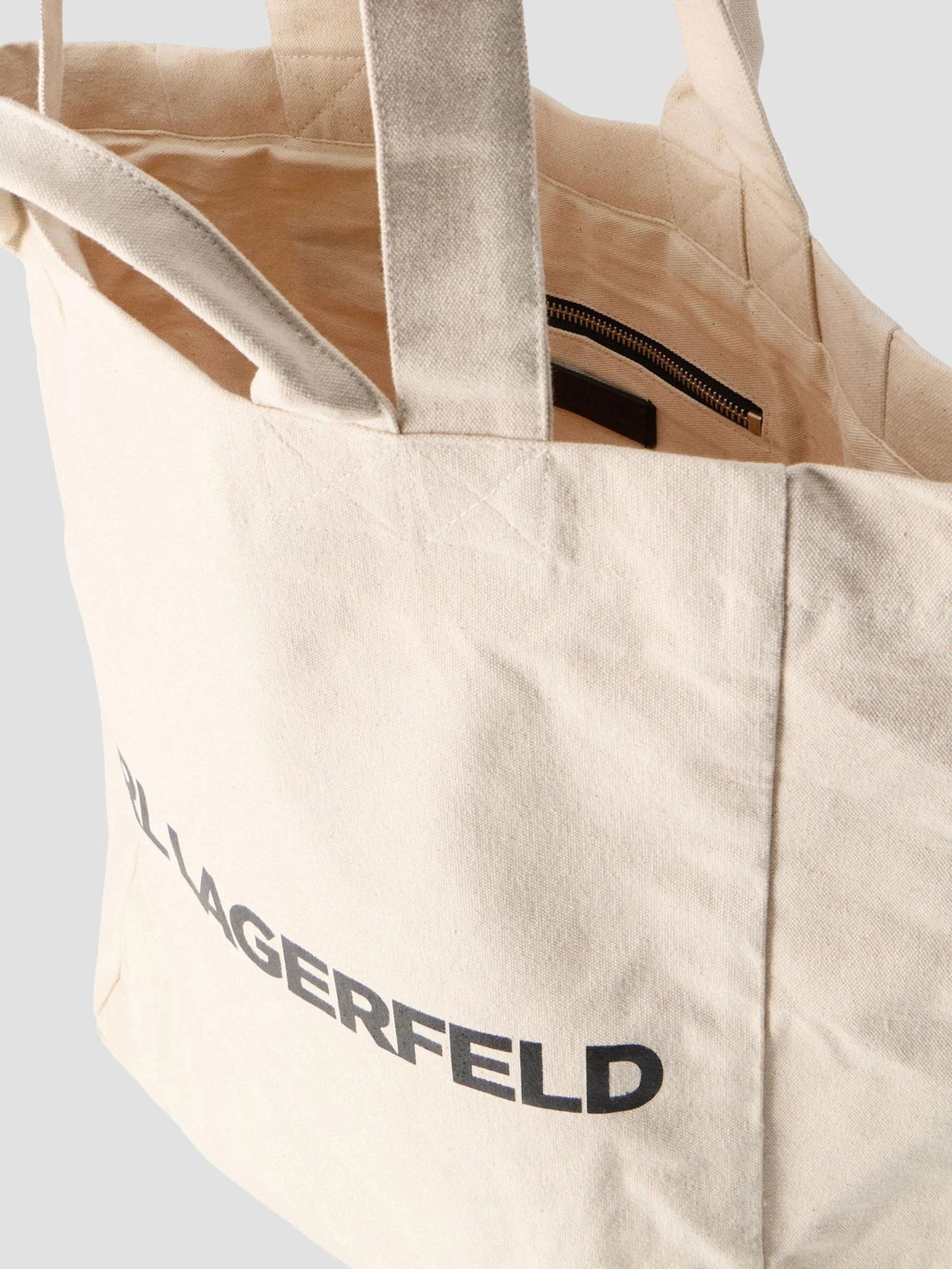 Сумки Karl Lagerfeld модель B2M50101;106 Сумки Karl Lagerfeld модель B2M50101;106 Фото