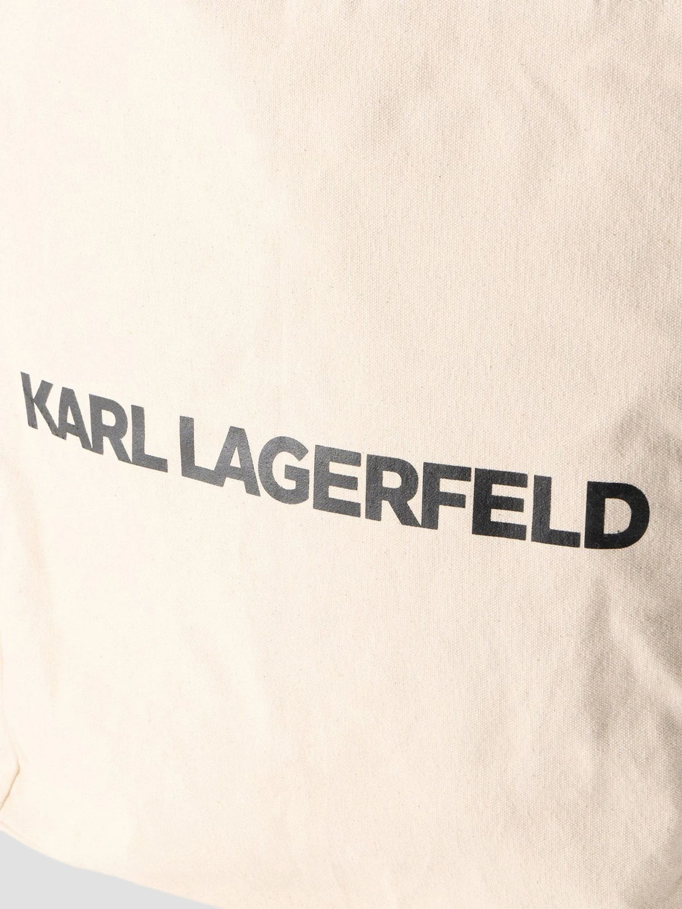Сумки Karl Lagerfeld модель B2M50101;106 Сумки Karl Lagerfeld модель B2M50101;106 Фото
