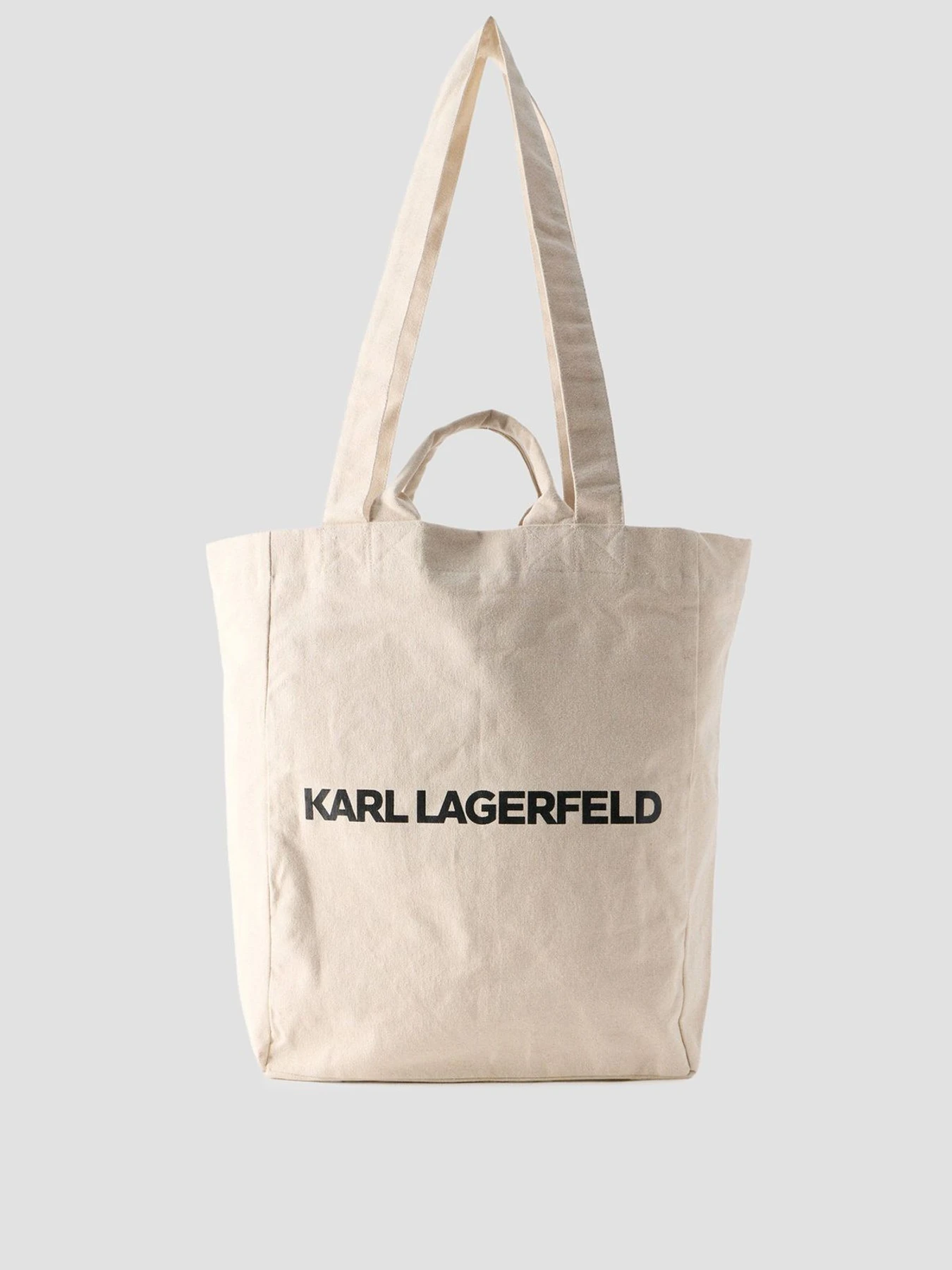 Сумки Karl Lagerfeld модель B2M50101;106 Сумки Karl Lagerfeld модель B2M50101;106 Фото