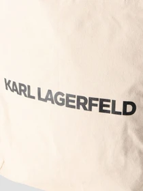 Сумки Karl Lagerfeld модель B2M50101;106 Фото